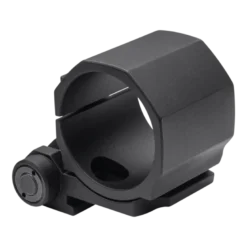 FlipMount™