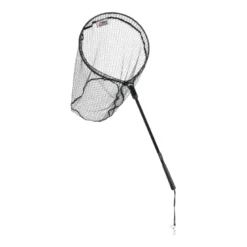 Flip Nets