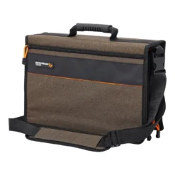 Flip Rig Bag
