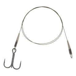 FLOAT RIG M 1X7 50CM 14KG/30LBS #4 1PC
