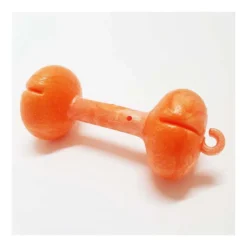 Flöte HOT 12cm×5cm