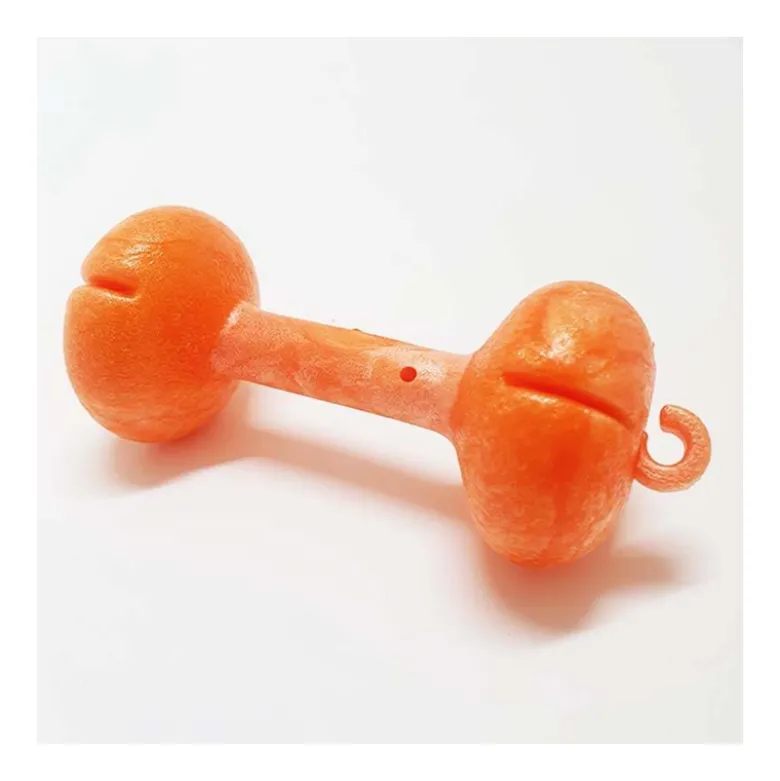 Flöte HOT 12cm×5cm