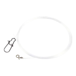 Flugkast