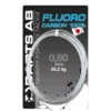 Fluorocarbon