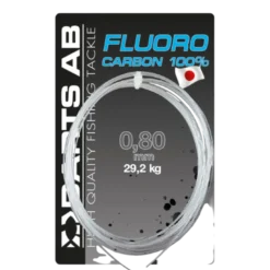 Fluorocarbon