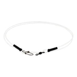 Fluorocarbon Leader