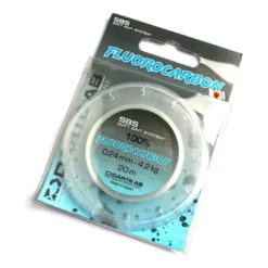 Fluorocarbon 20M