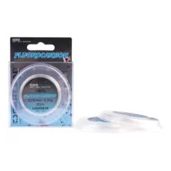 Fluorocarbon 20M