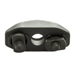Flush Cup Rembygel För M-Lok