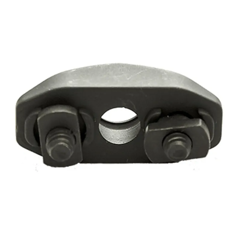 Flush Cup Rembygel För M-Lok