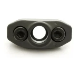 Flush Cup Rembygel För M-Lok