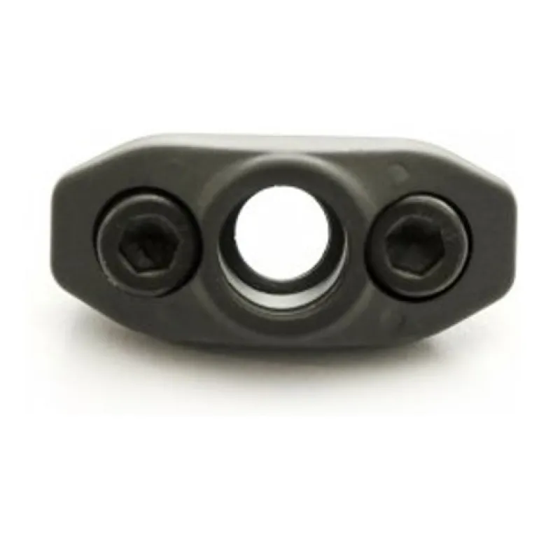 Flush Cup Rembygel För M-Lok
