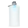 FLUX+ FILTER KIT