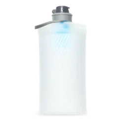 FLUX+ FILTER KIT