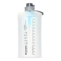 FLUX+ FILTER KIT