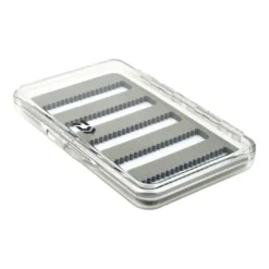 Fly Boxes