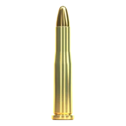 FMJ