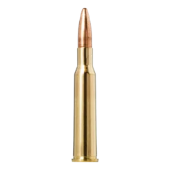 FMJ | Ammunition