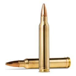 FMJ Jaktmatch | Ammunition