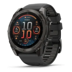 fēnix® 8