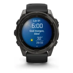 fēnix® 8