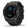fēnix® 7X Pro