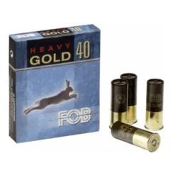 FOB-Gold-40 12-70
