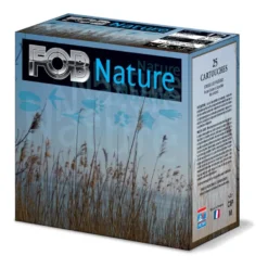 FOB-Nature Fiber FSC 12-65