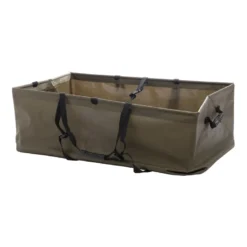 Foldable Game-Tub