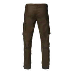 Forest Hunter GTX byxor | Hunting green/Shadow brown