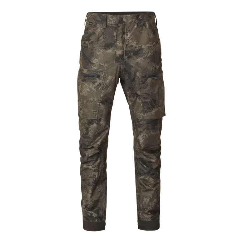 Forest Hunter GTX Camo byxor | AXIS MSP®Darkwood
