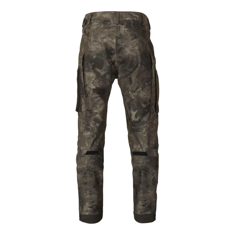 Forest Hunter GTX Camo byxor | AXIS MSP®Darkwood