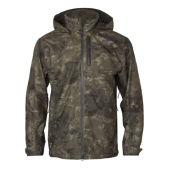 Forest Hunter GTX Camo jacka | AXIS MSP®Darkwood