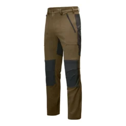 Forest Pants III | European Olive