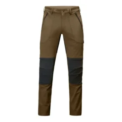 Forest Pants III | European Olive