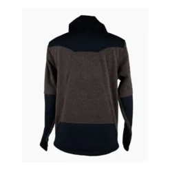 Forth Stalker Hoodie