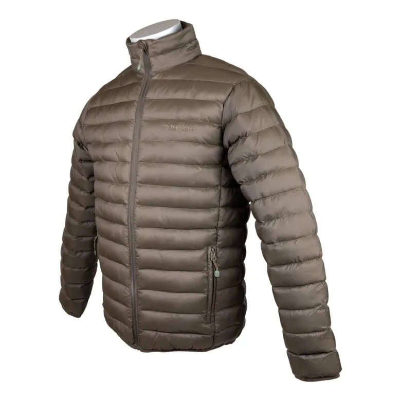 Forth Stalker Jacket