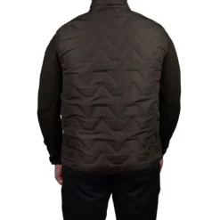 Forth Stalker Vest