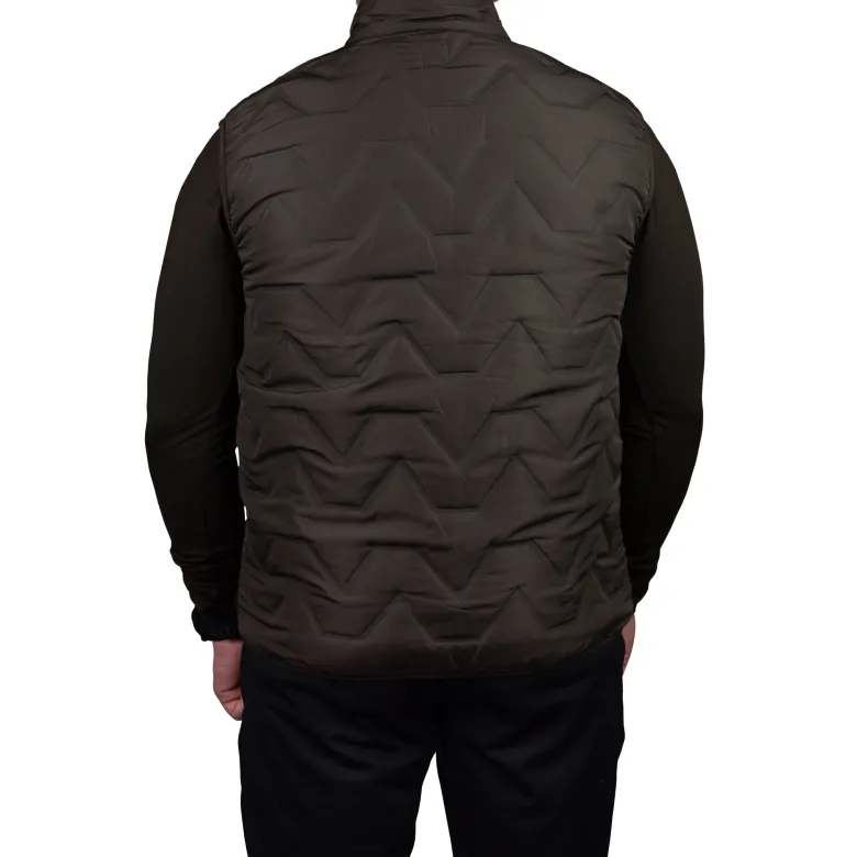 Forth Stalker Vest