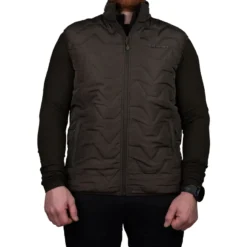 Forth Stalker Vest