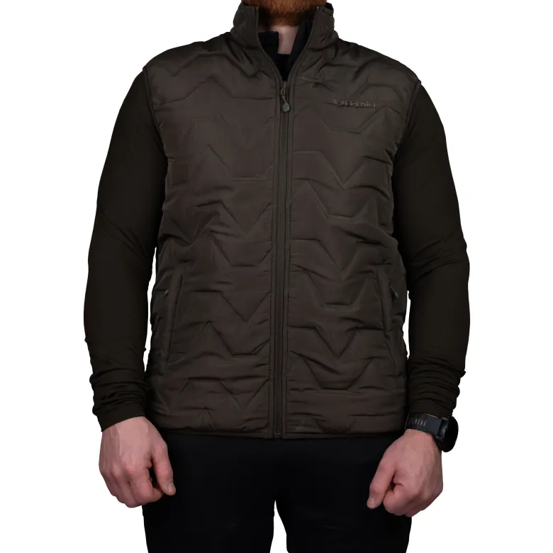 Forth Stalker Vest
