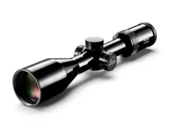Fortis Glossy | 2-12X50I