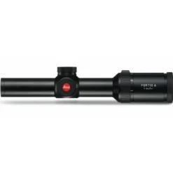 Fortis 6 | 1-6X24i