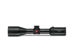 Fortis 6 | 2-12X50i