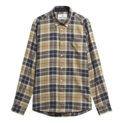 Fortrose tf | Birchwood Dress Tartan