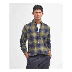 Fortrose tf | Classic/Olive