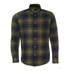 Fortrose tf | Classic/Olive