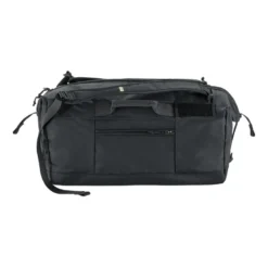 Färden Duffel 50 | Coal Black