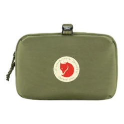 Färden Necessity Bag | Green