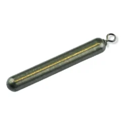 Free Line Sinker Tungsten